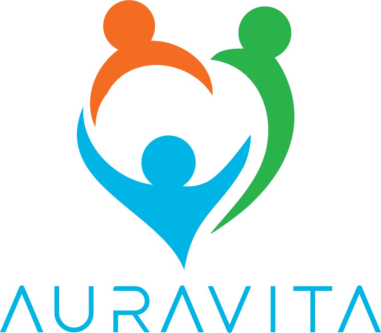 Aura Vita Version 1